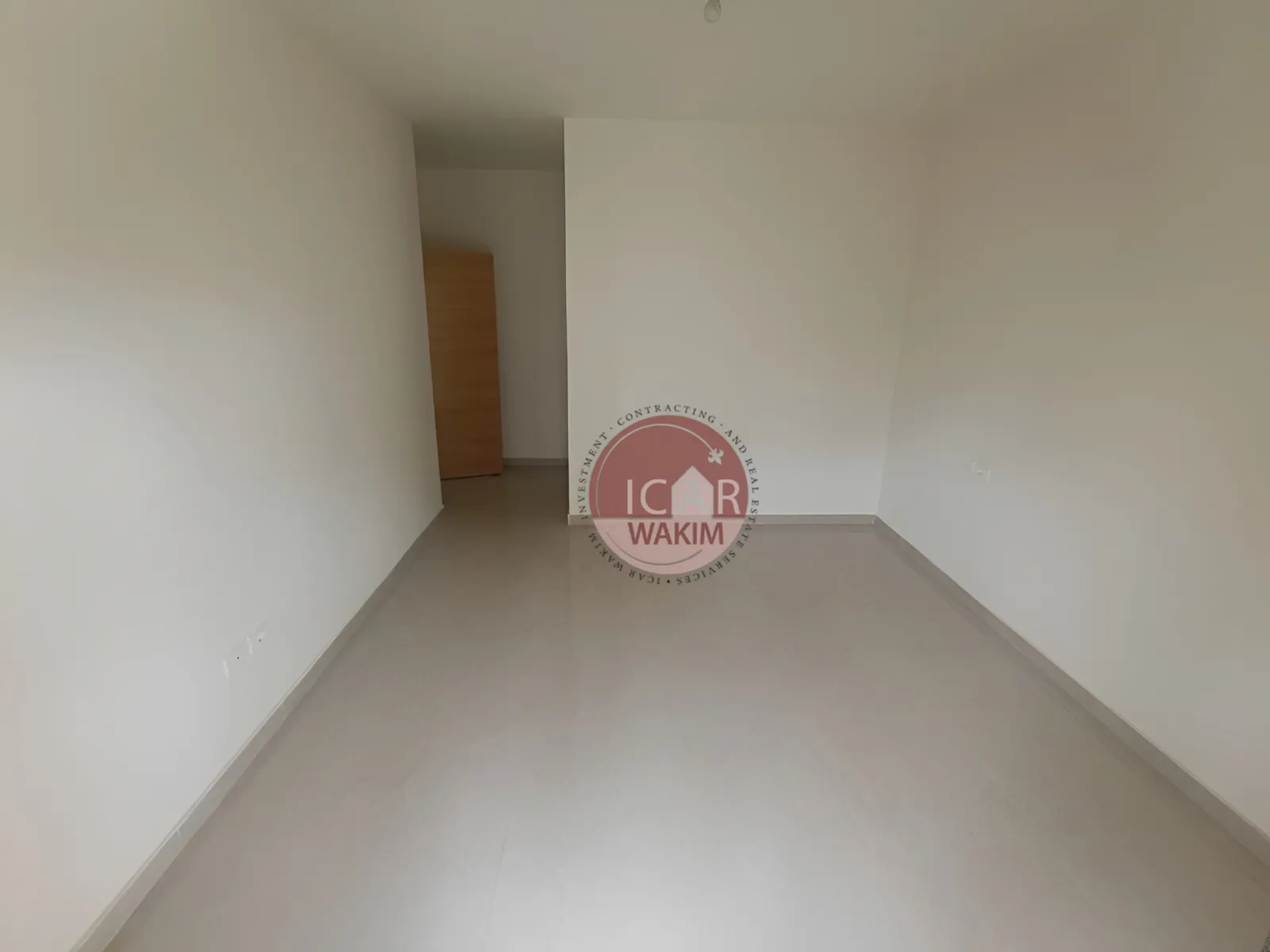 Apartment for sale in Broummana, Lebanon