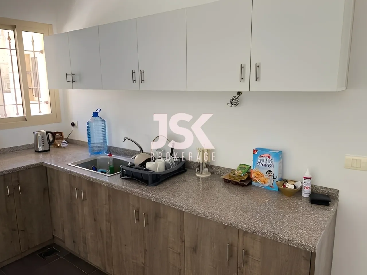 Apartment for Sale in Fatqa, Lebanon