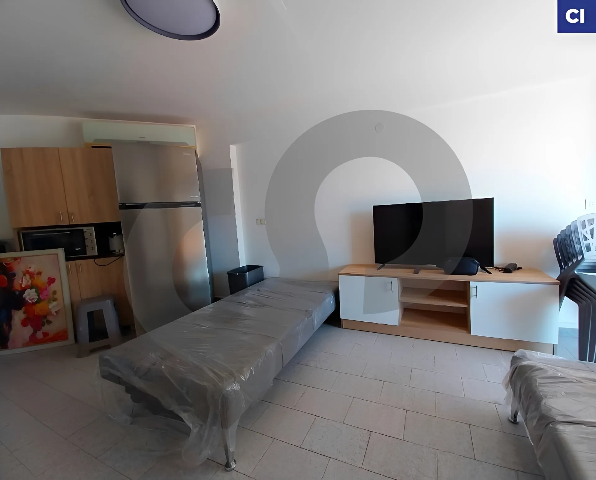 Chalet for Rent in Kaslik