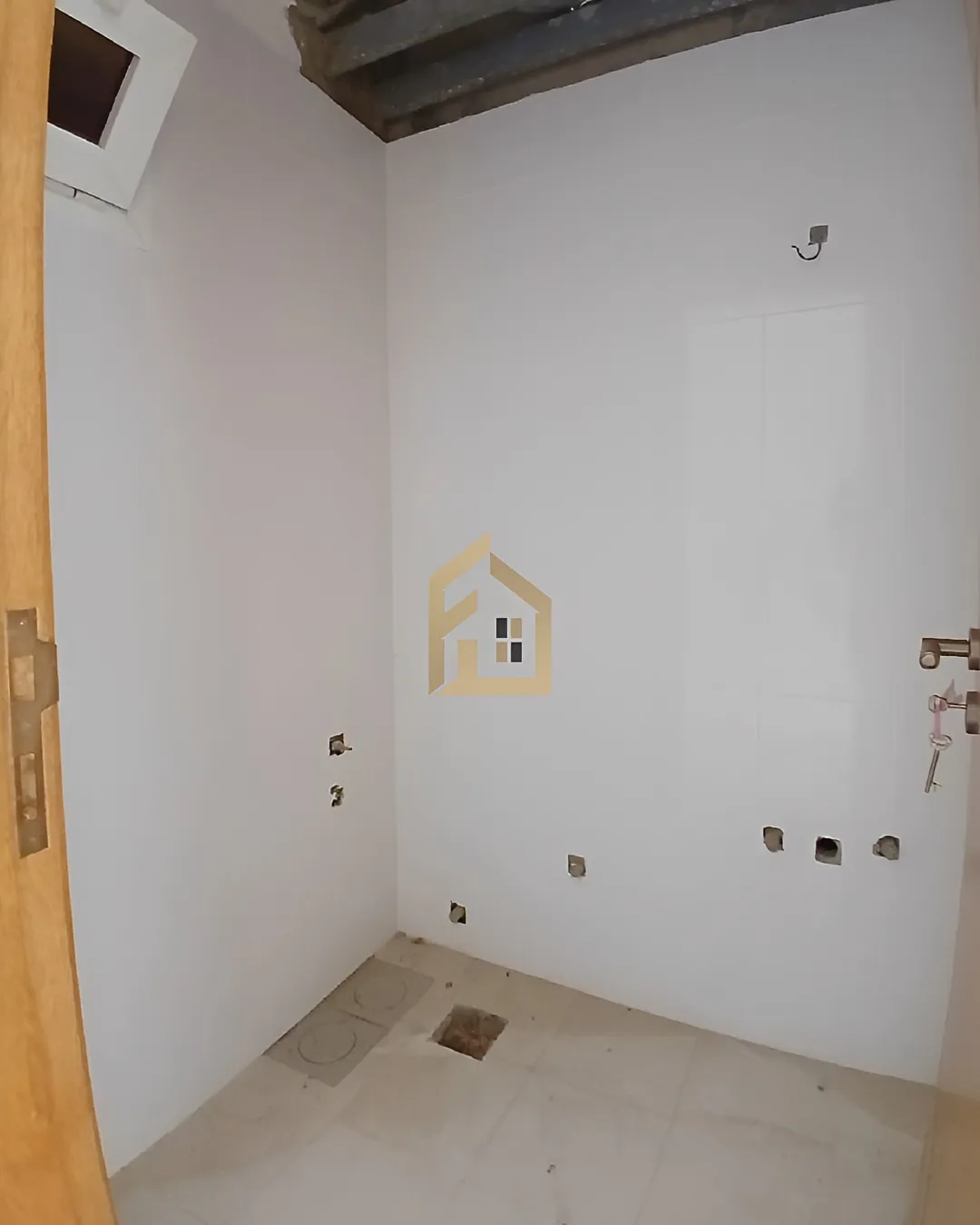 Apartment for sale in Fatqa, Lebanon - 3 bed, 2 bath