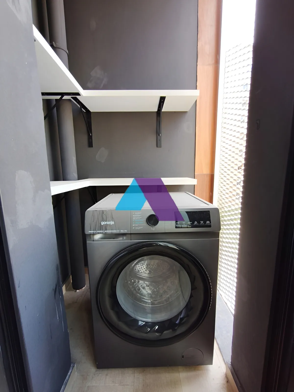 Apartment for Sale in Syoufi