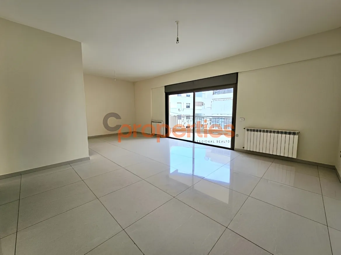Apartment for Sale in Antelias - 4 bed, 4 bath