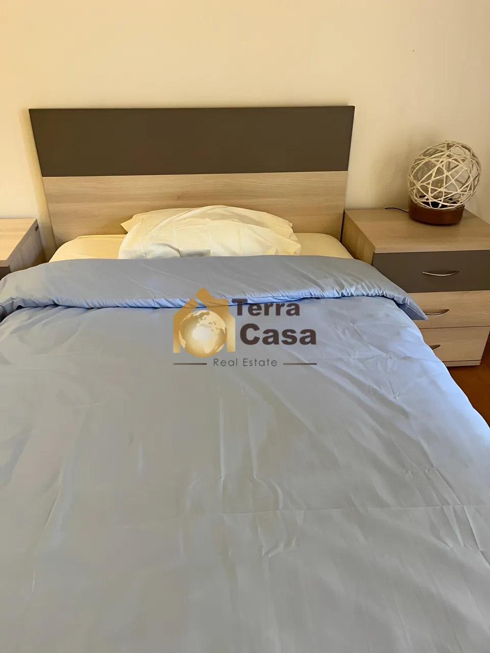 Apartment for rent in Gemmayzeh