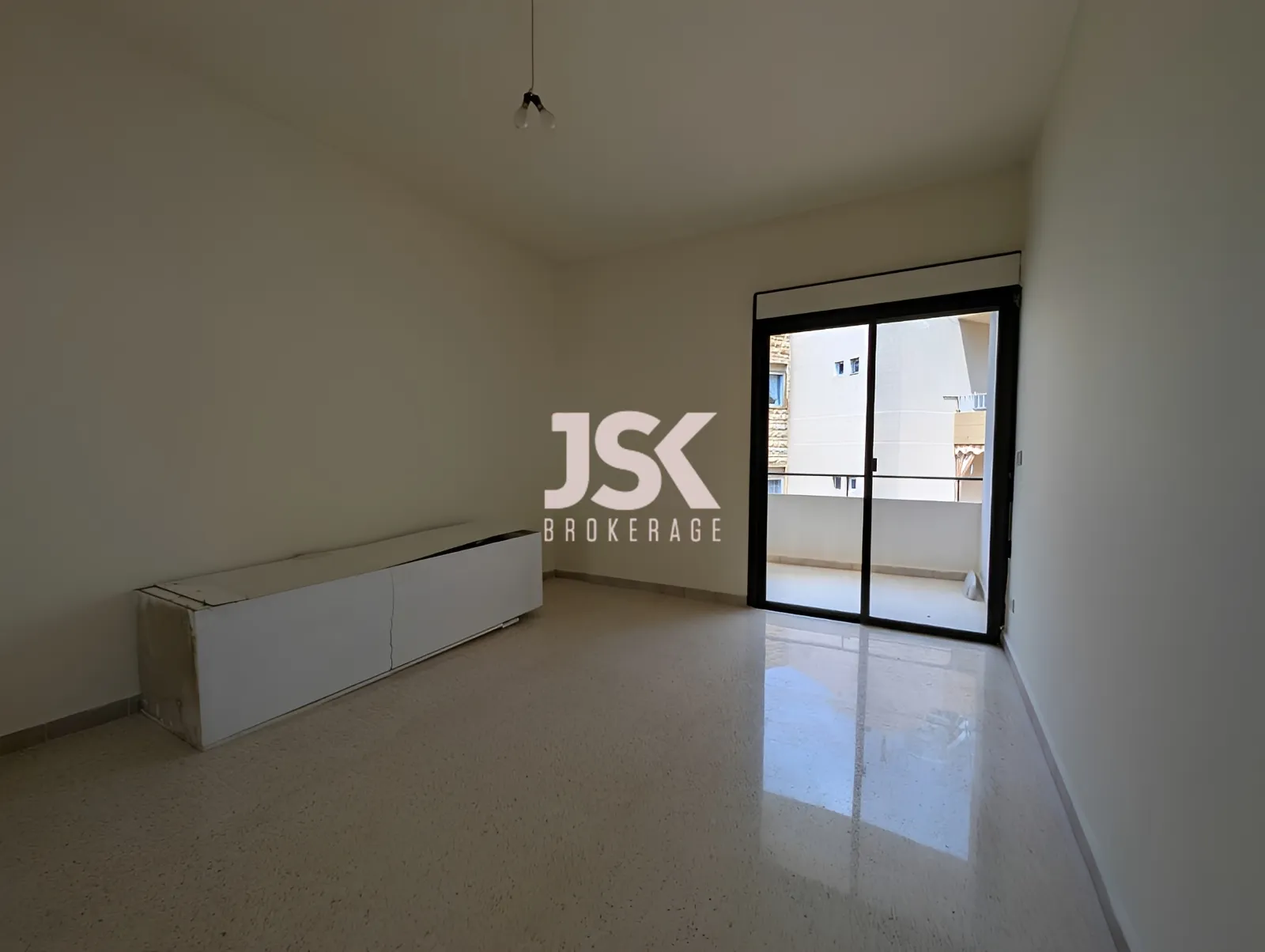 Apartment for Sale in Bsaba