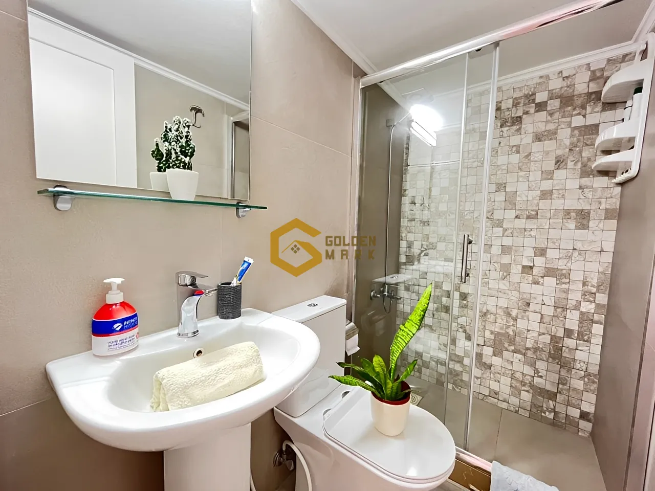 Chalet for sale in Safra