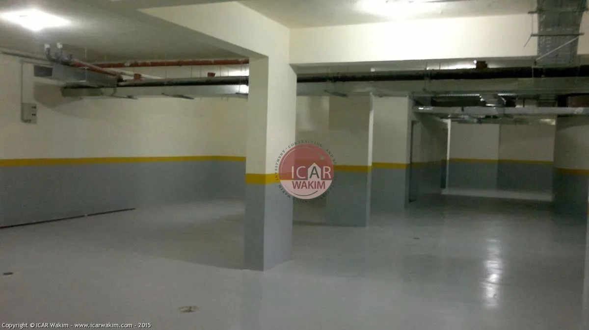 Apartment for Sale in Faitroun