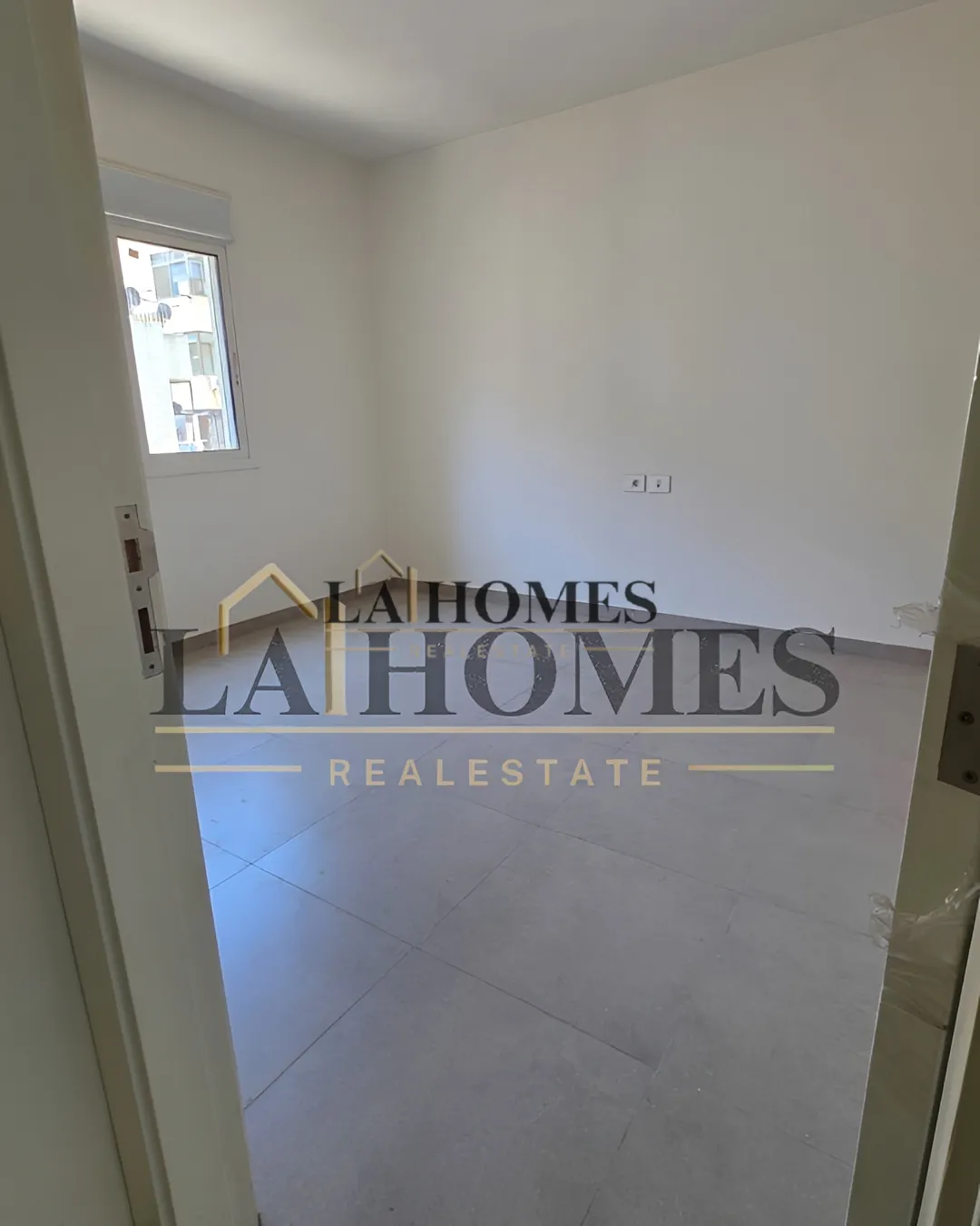 Apartment for rent in Dekwaneh, lebanon