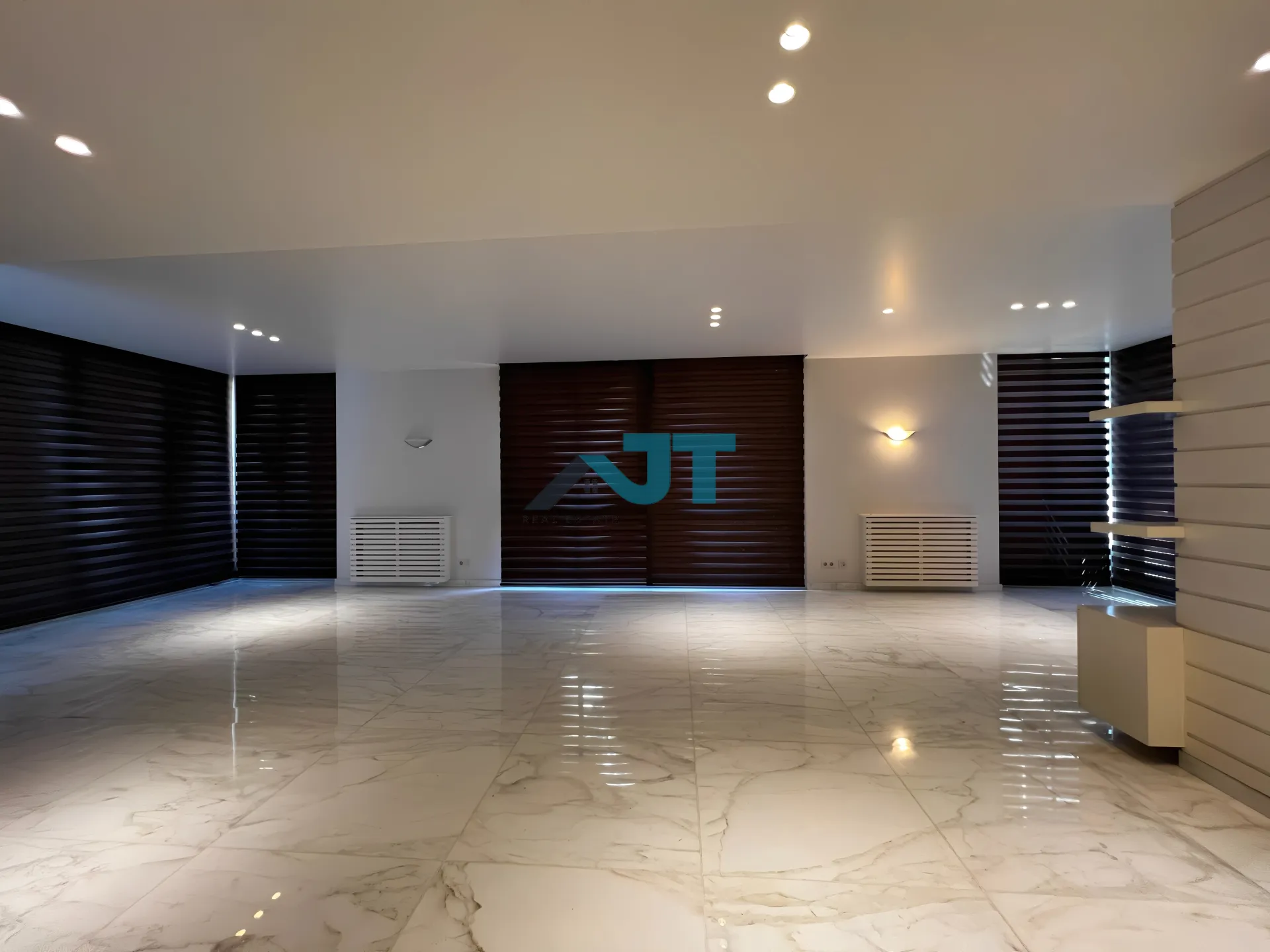 Apartment for Sale in Achrafieh, Sodeco