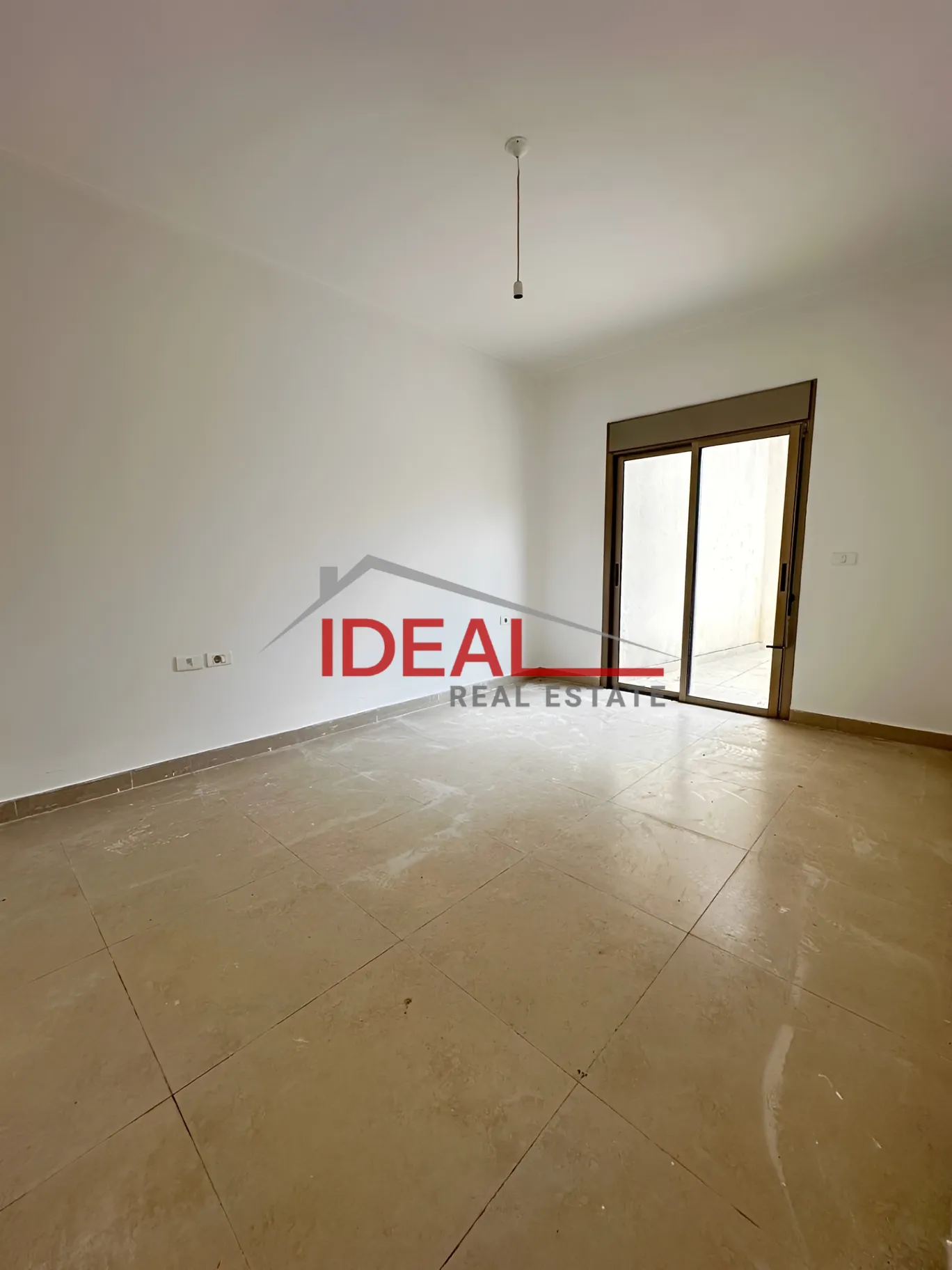 Apartment for sale in Bsaba, Lebanon