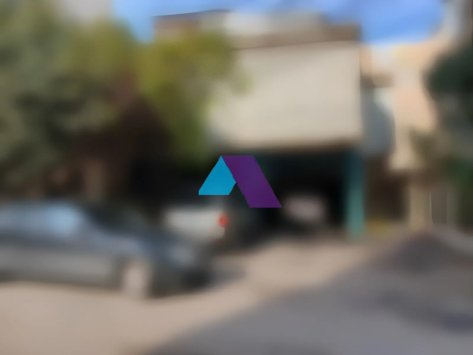 Building for Sale in Sin El Fil