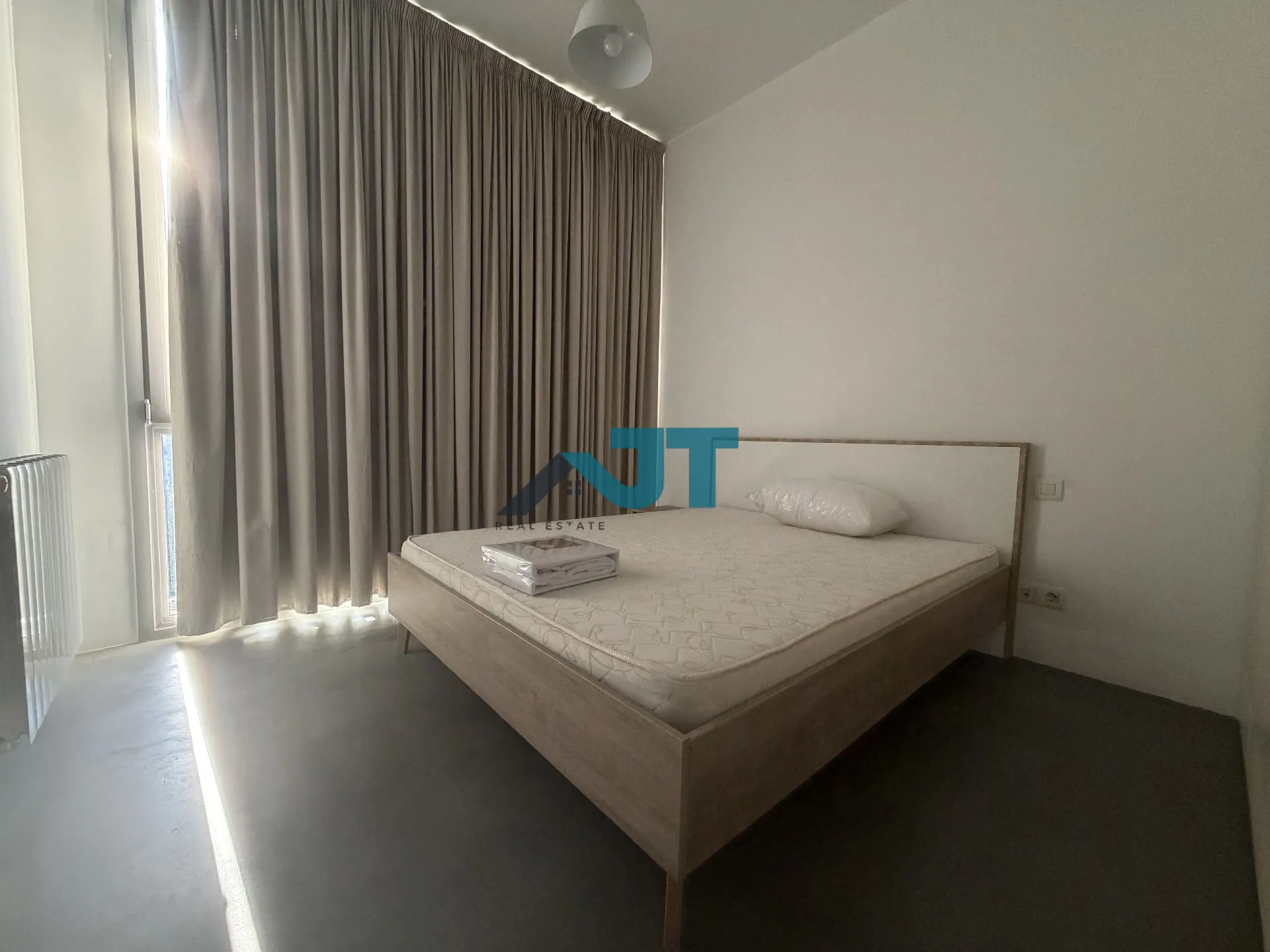 Apartment for rent in Achrafieh, beirut, lebanon