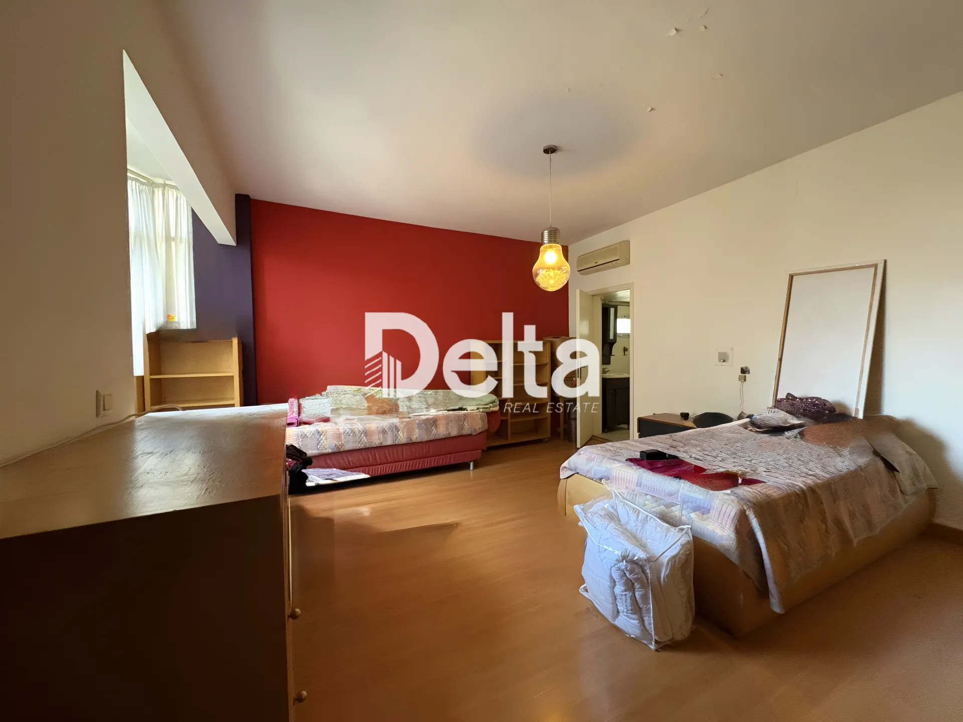 Apartment for rent in Sakiet el janzeer, beirut, lebanon