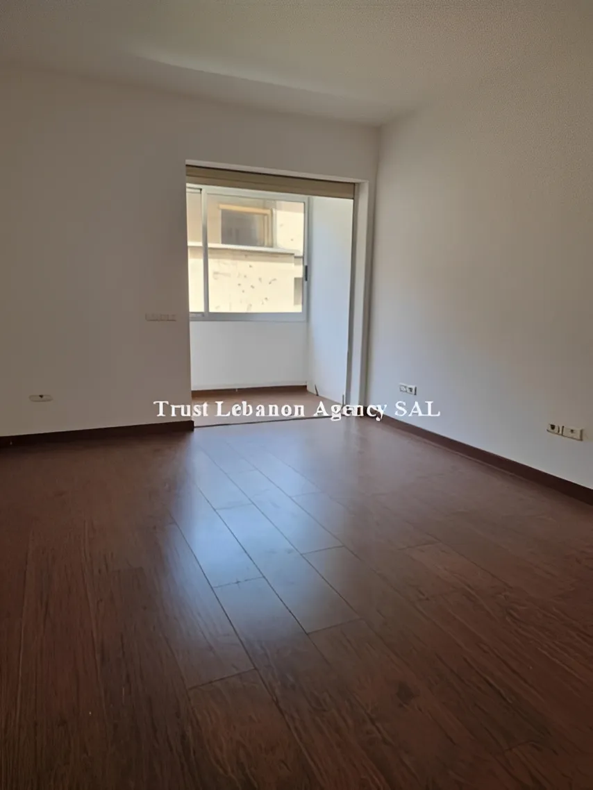 Apartment for Sale in Ashrafieh Beirut