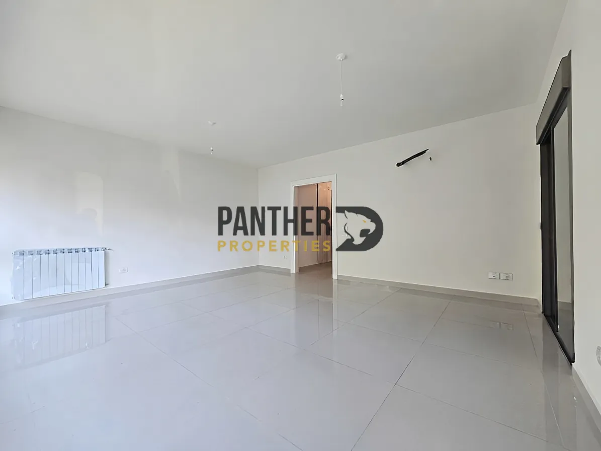 Apartment for rent in Baabda, lebanon