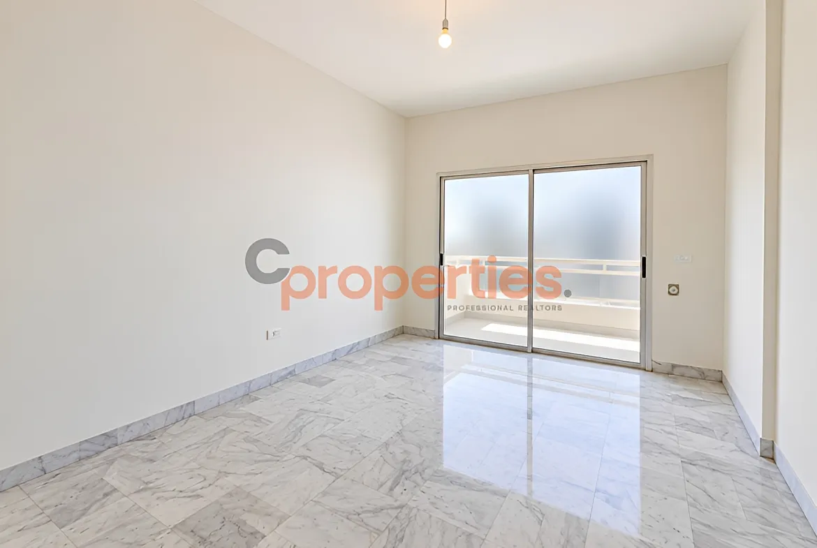 Apartment for Rent in Verdun