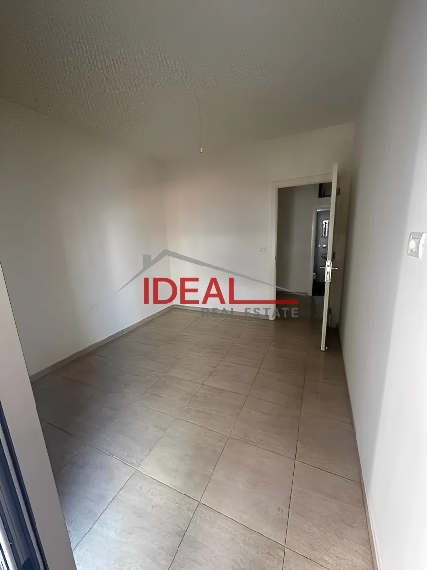 Apartment for Sale in Ghazir, Lebanon