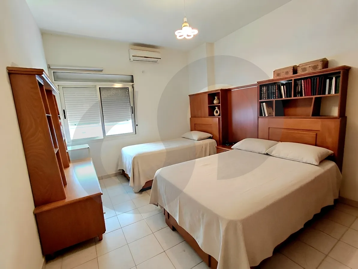 Apartment for Sale in Jdeideh