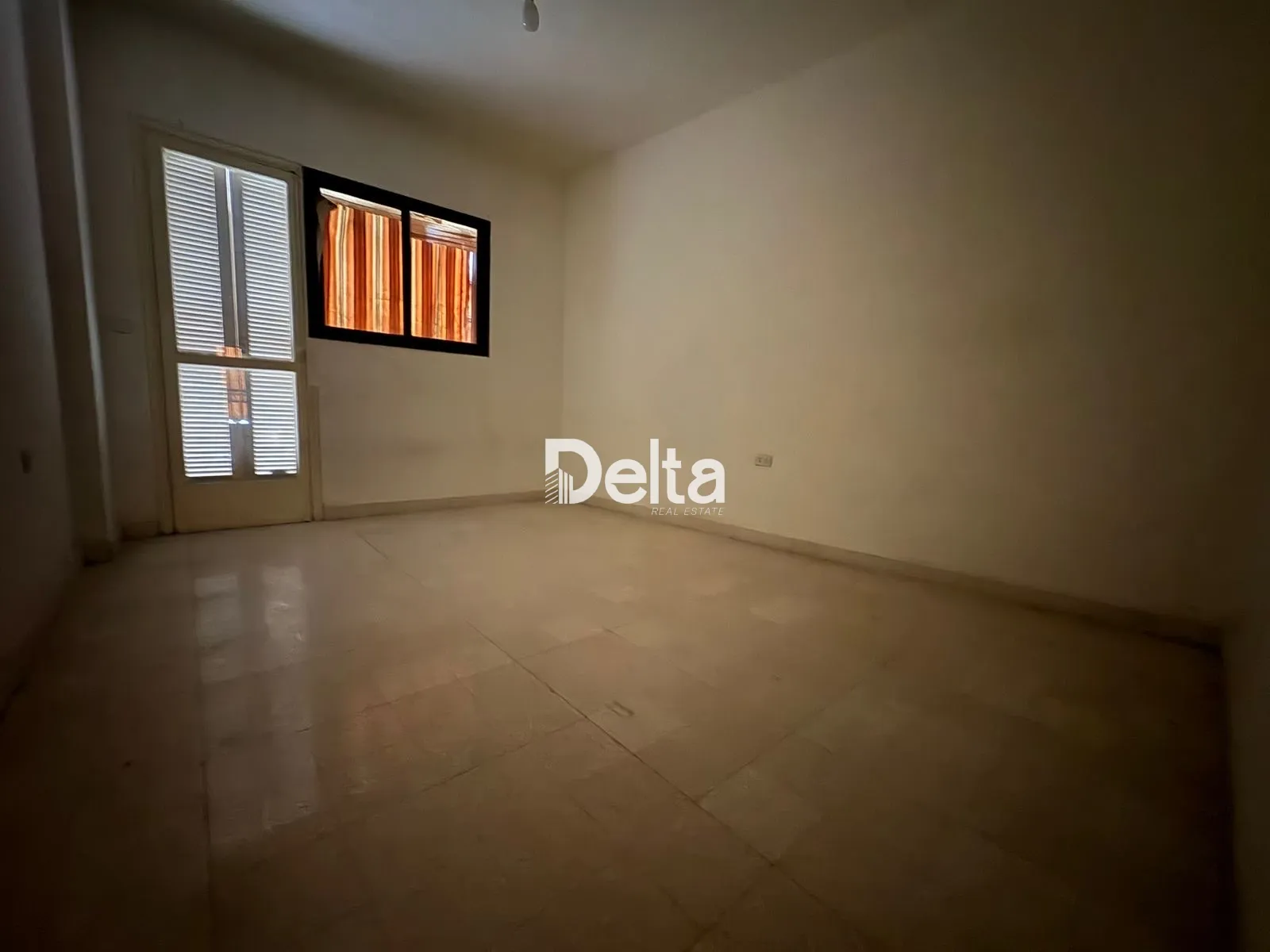 Apartment for sale in Ras al naba'a, beirut, lebanon - 3 bed, 3.0 bath