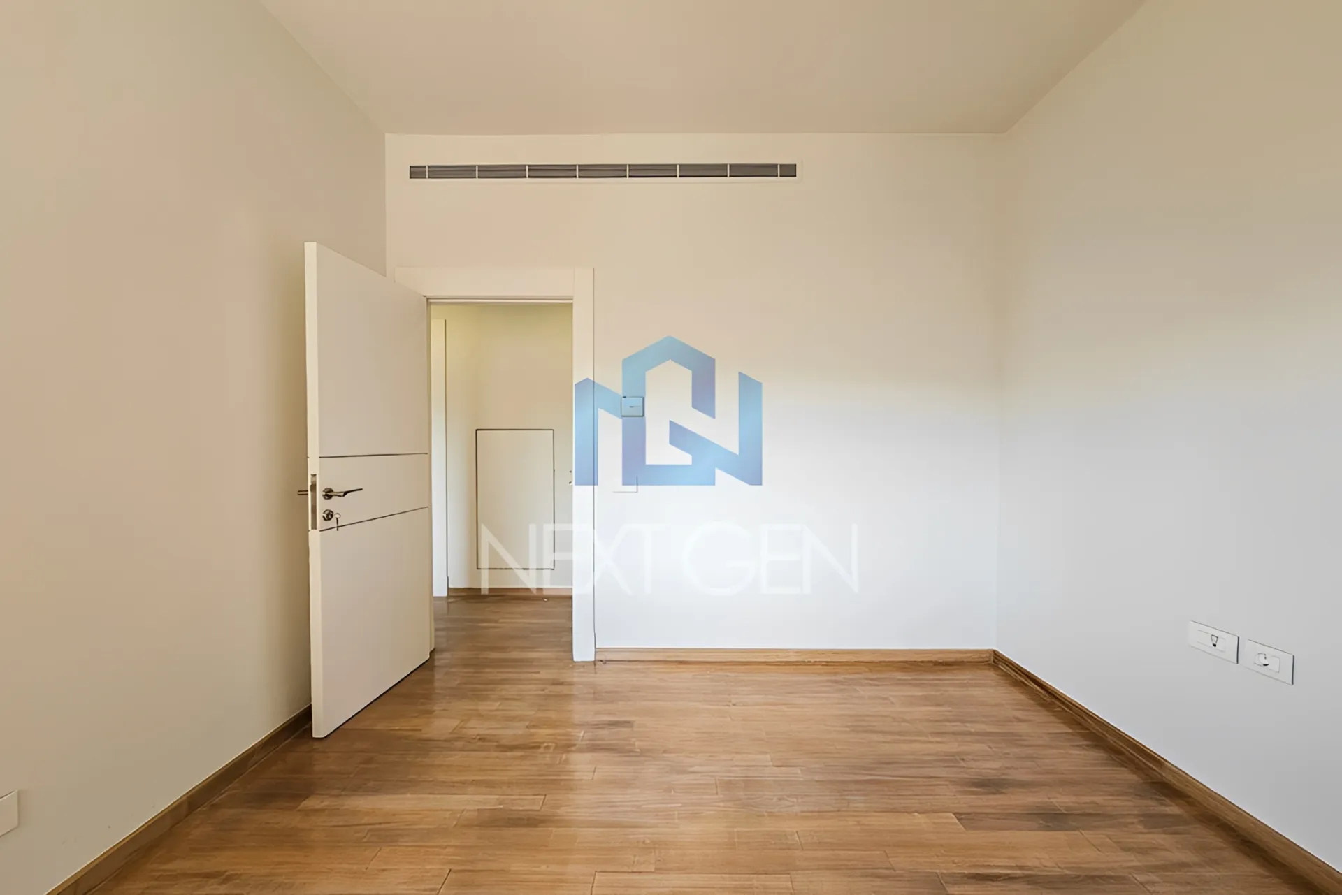 Apartment for rent in Achrafieh, Beirut, Lebanon
