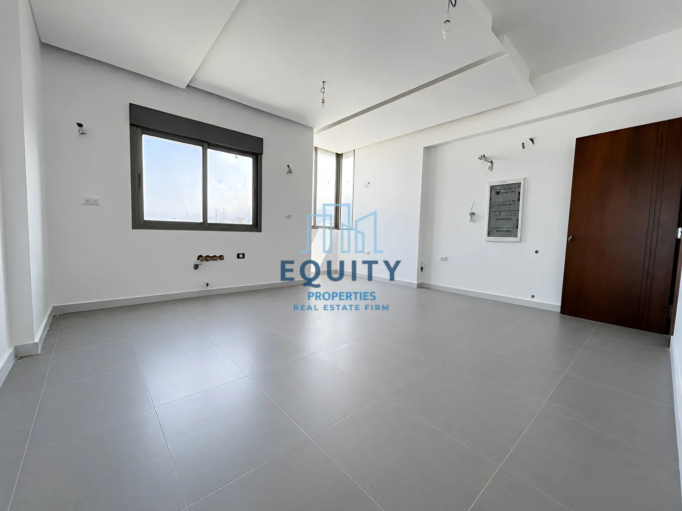 Apartment for sale in Zouk Mikael, Lebanon