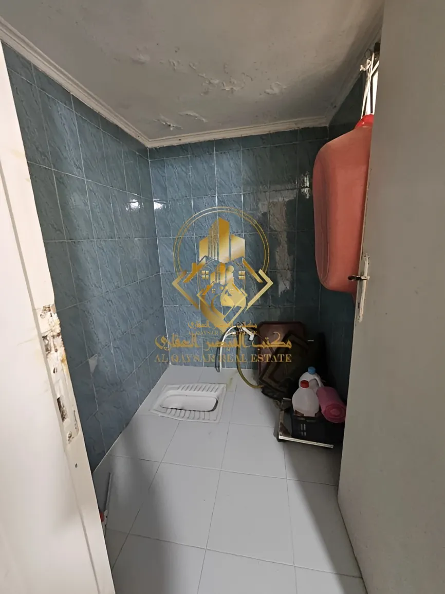 Apartment for sale in Chouaifet El Aamroussieh, Lebanon