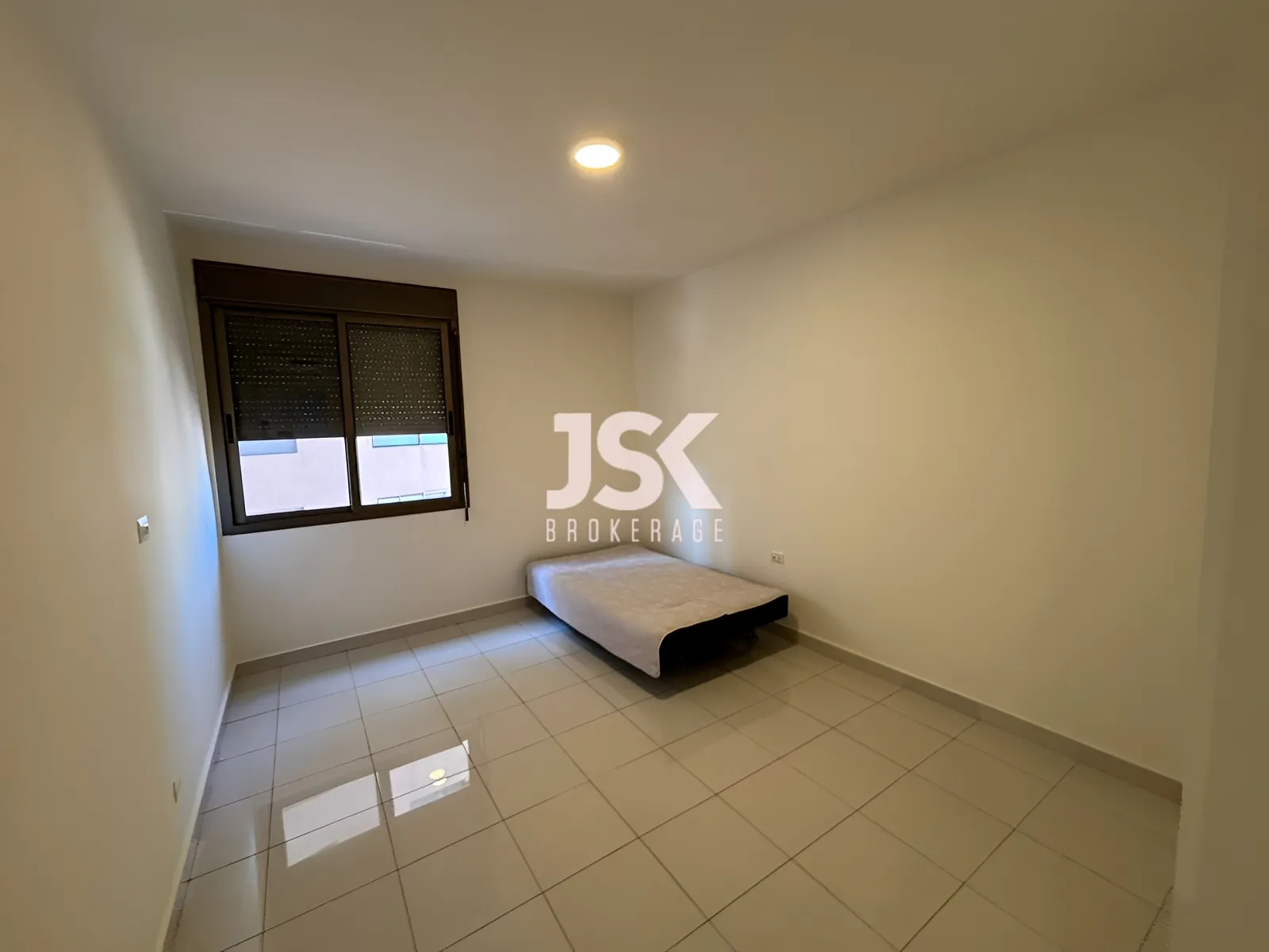Apartment for Sale in Jdeideh