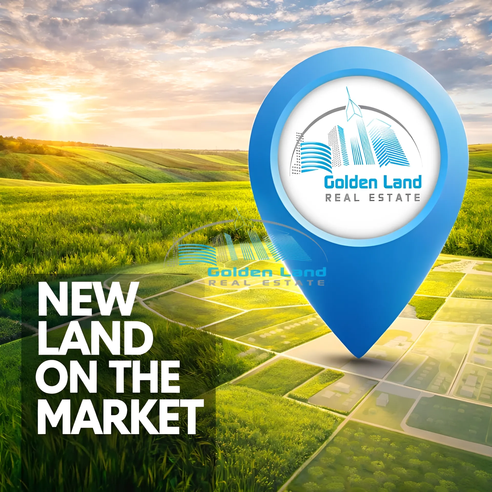 Land for Sale in Beit Chabeb