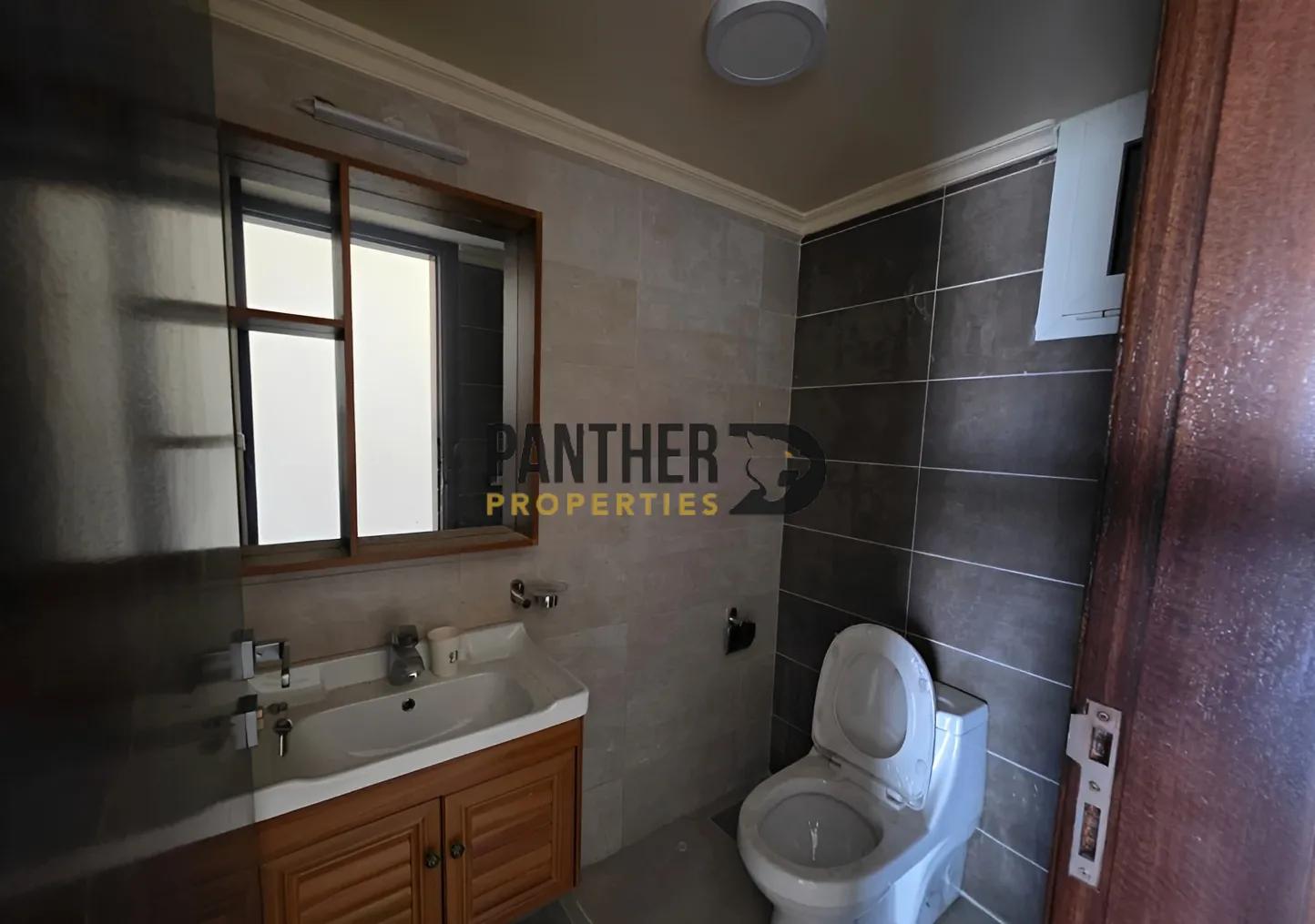 Apartment for sale in Blaybel
