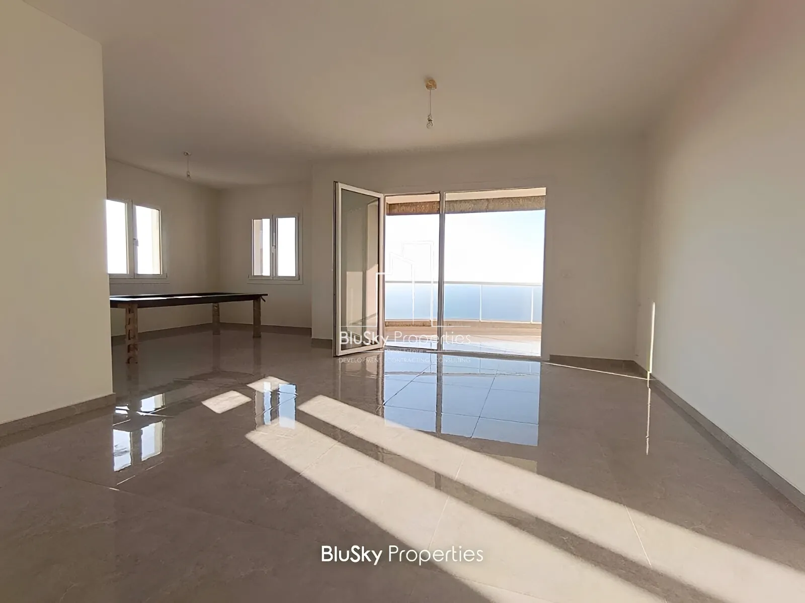 Apartment for Sale in Halat - 3 bed, 3 bath