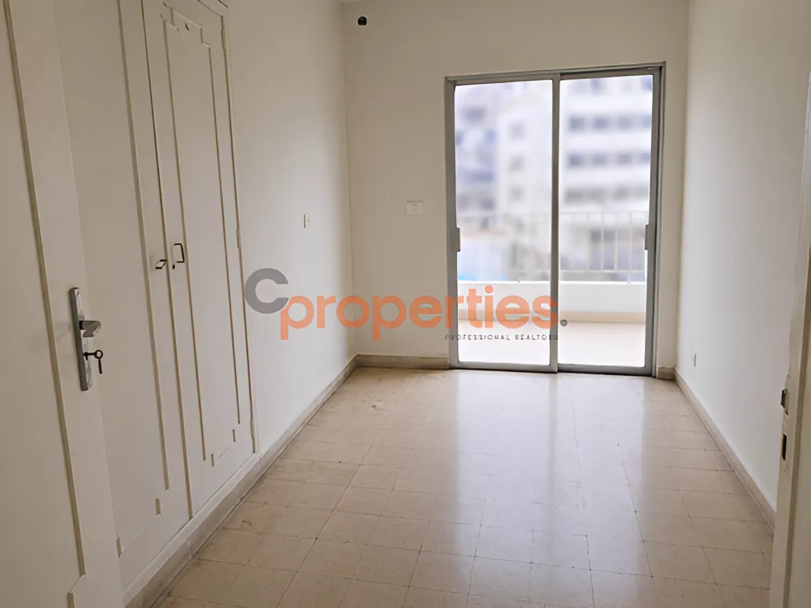 Apartment for Sale in Dekwaneh - 3 bed, 3 bath