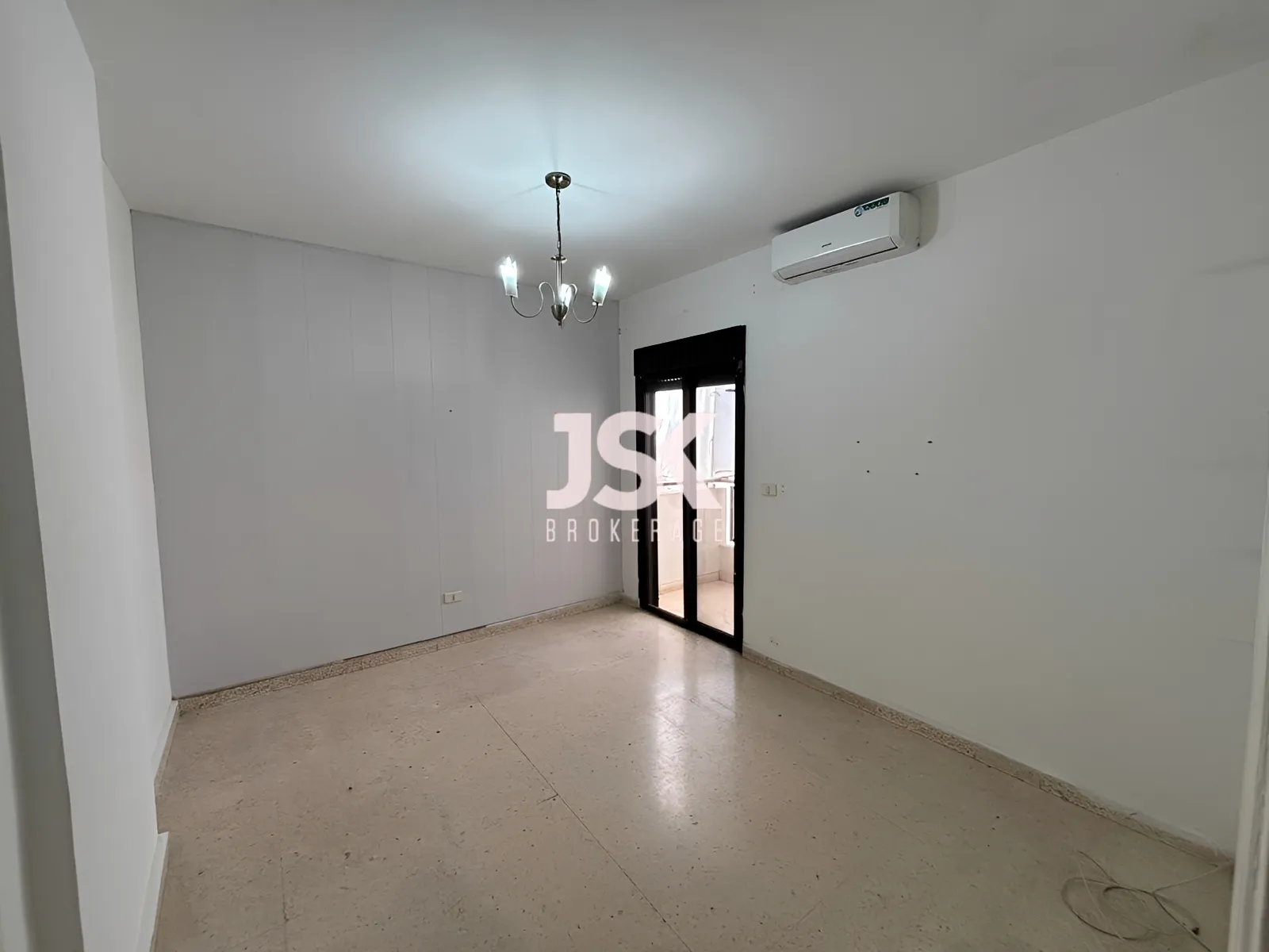 Apartment for Rent in Jal El Dib