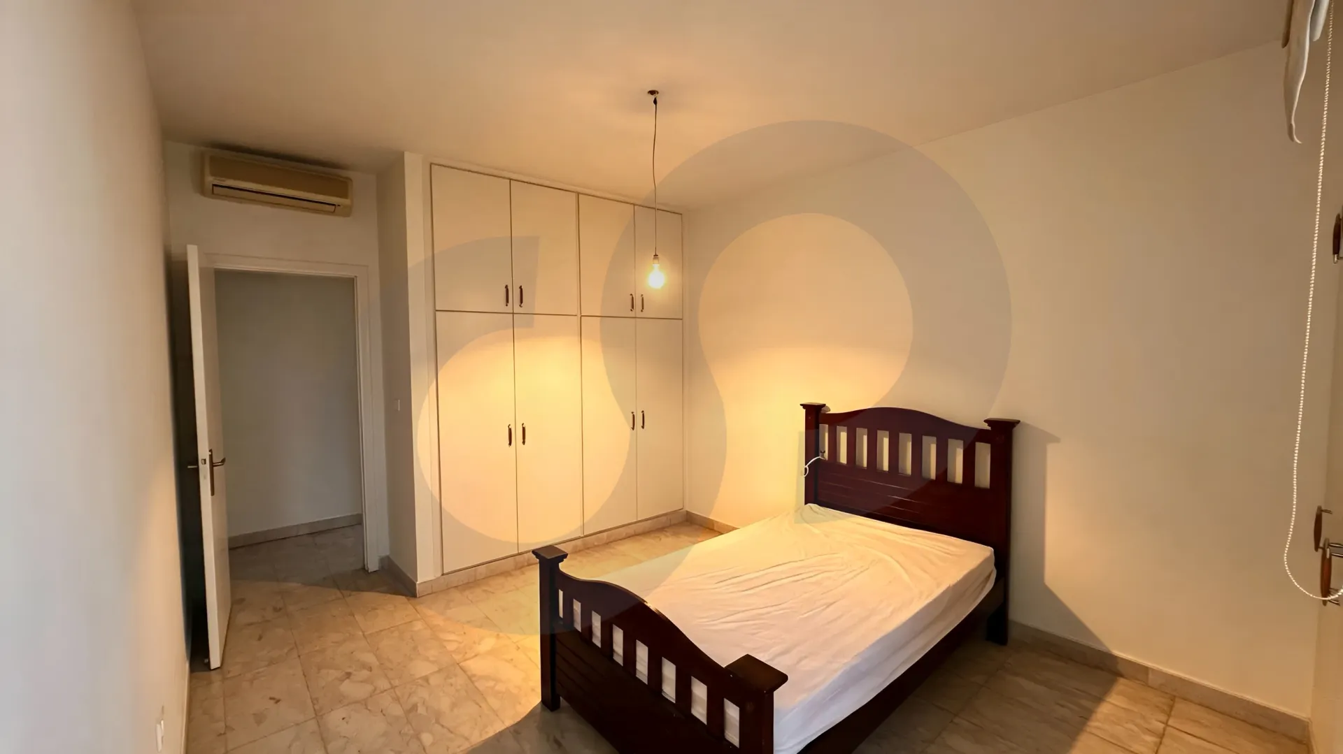 Apartment for Sale in Naqqache