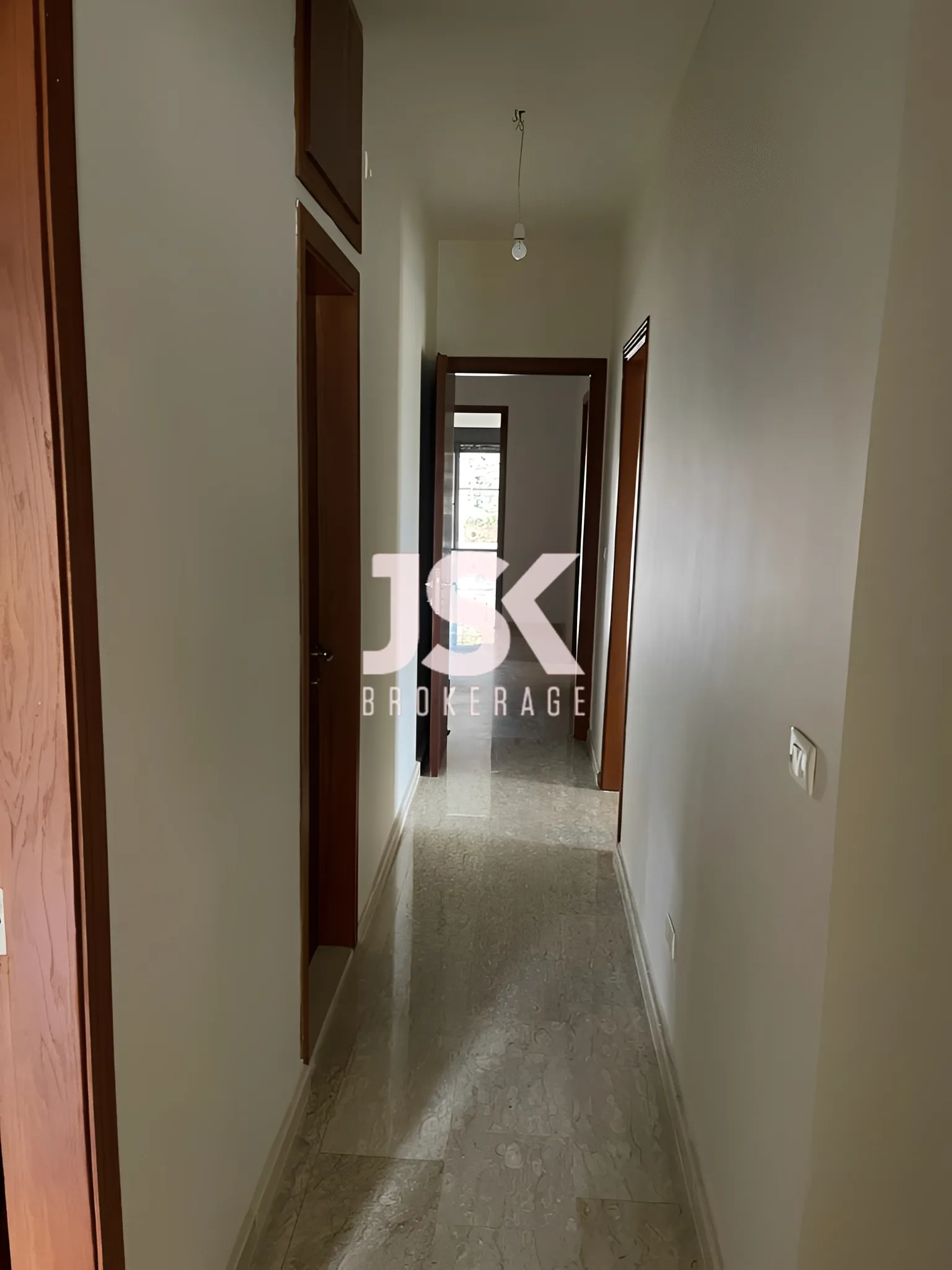 Apartment for Sale in Broummana, Lebanon