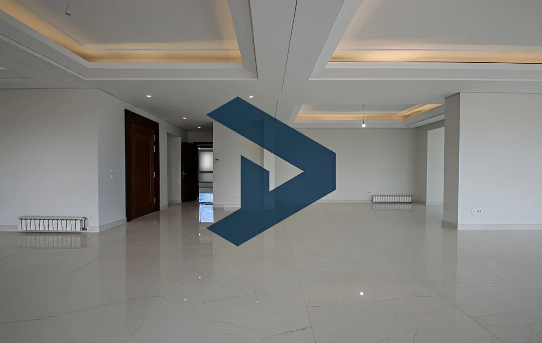 Apartment for rent in Gemmayzeh, Beirut, Lebanon - 4 bed, 6 bath
