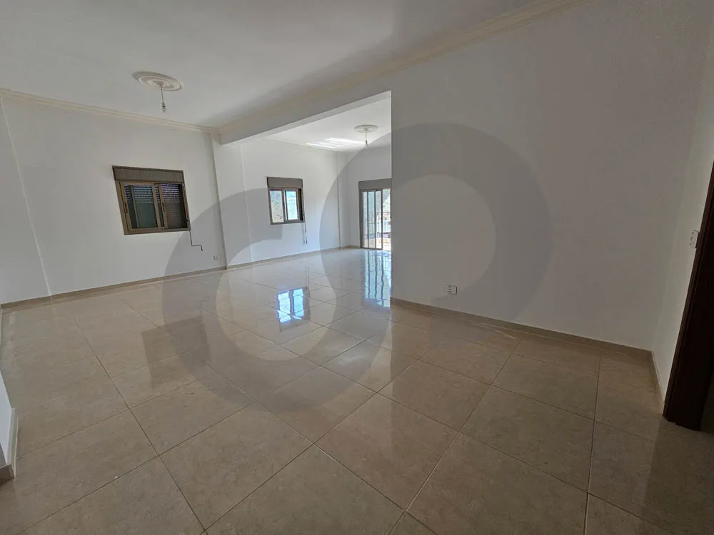Apartment for Sale in Majdalaya