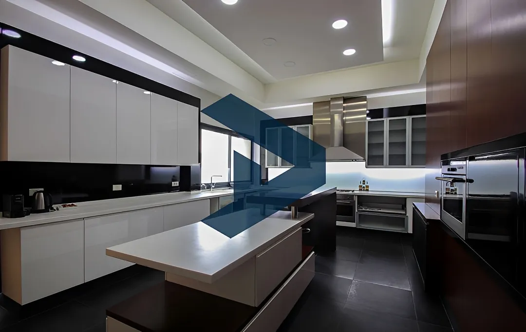 Apartment for rent in Gemmayzeh, Beirut, Lebanon