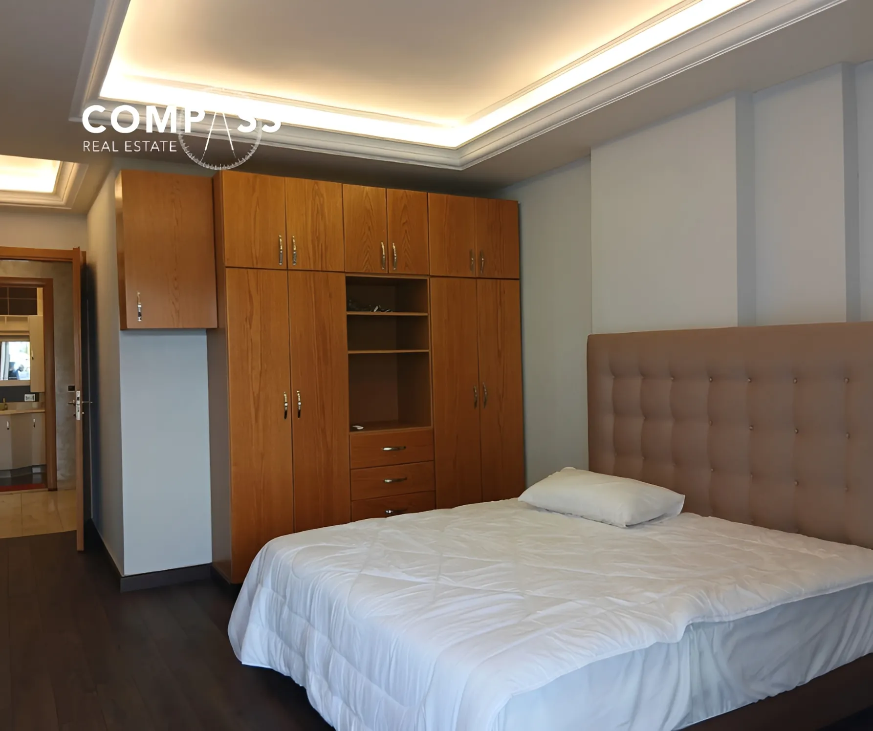 Apartment for sale in Hazmieh, Lebanon