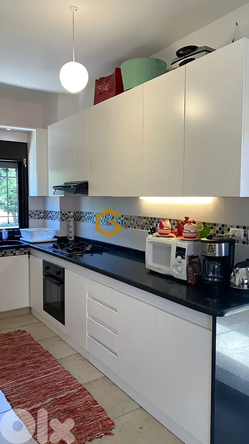 Triplex for Sale in Mechmech