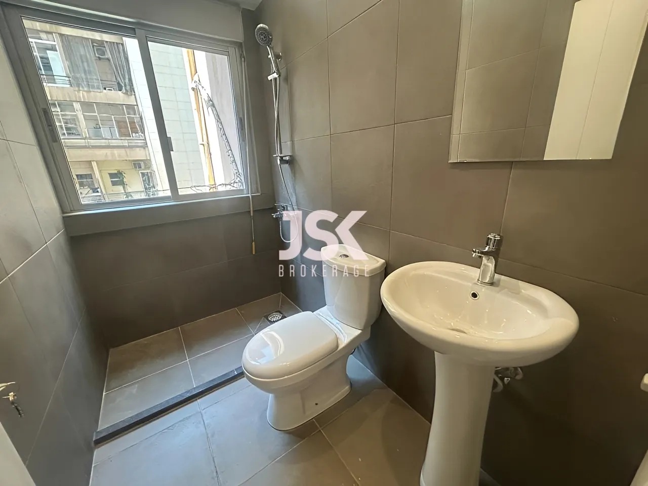 Apartment for Rent in Badaro