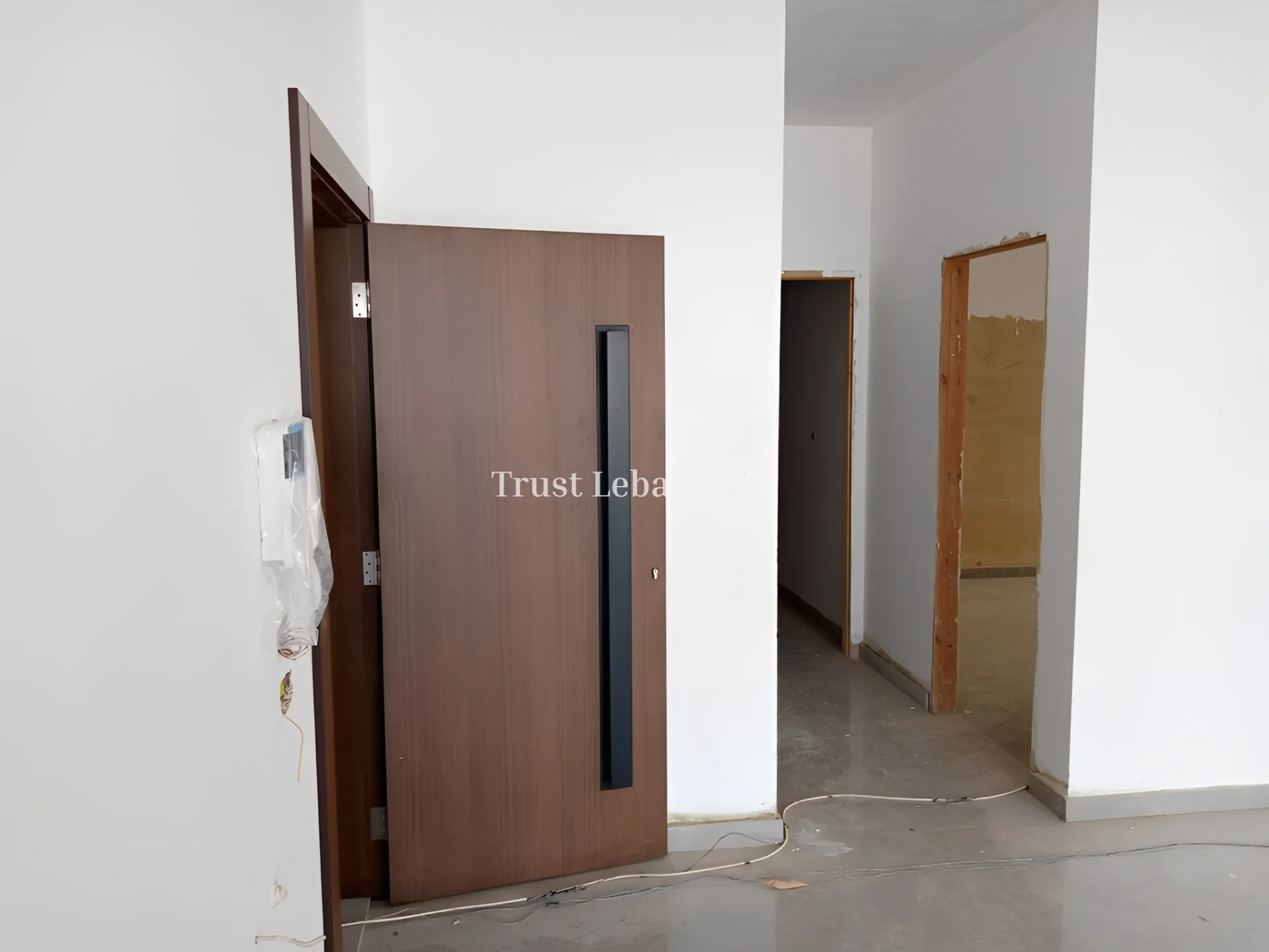 Apartment for sale in Fanar, Lebanon