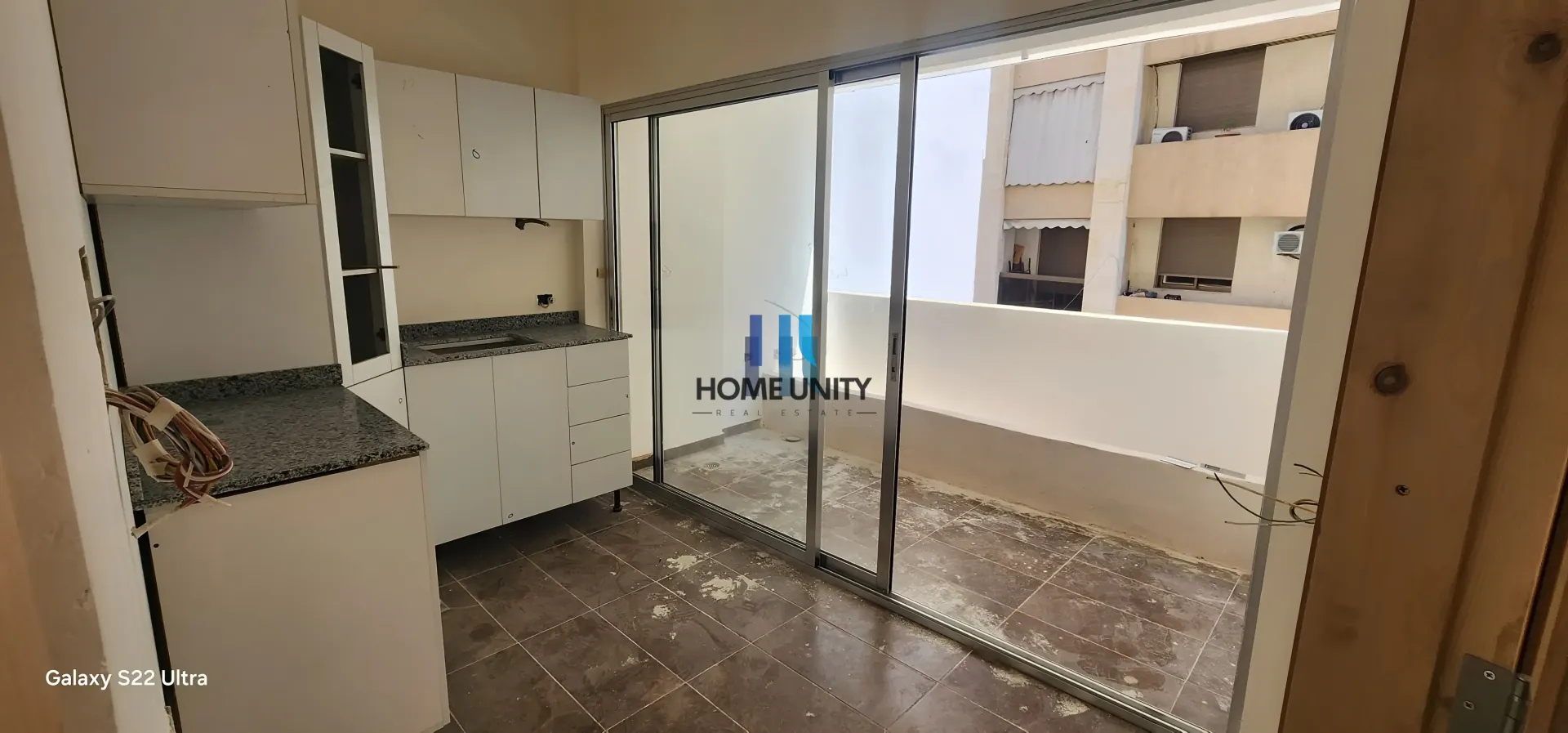 Apartment for Sale in Tariq el Jdideh