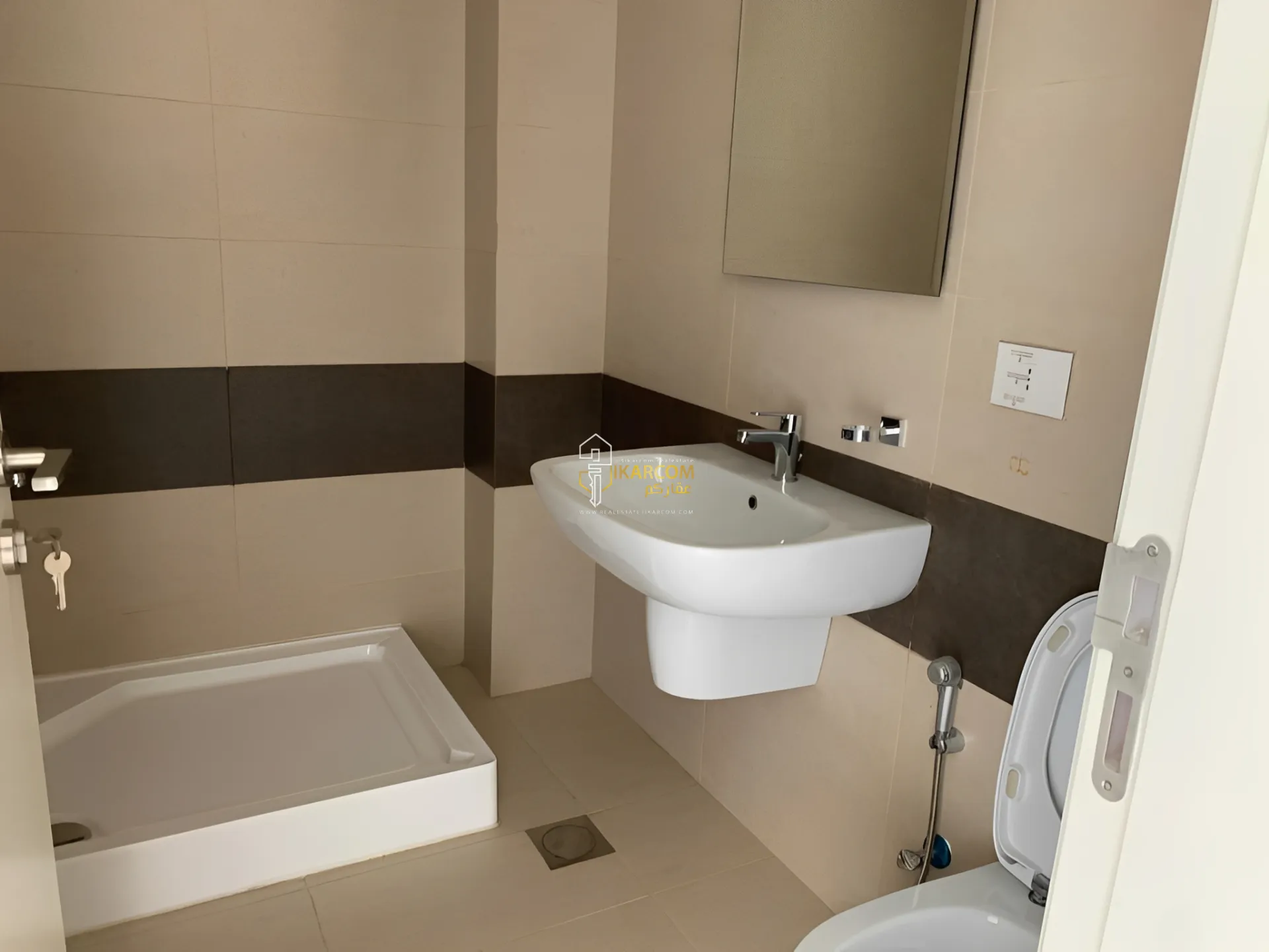 Apartment for Sale in Antelias