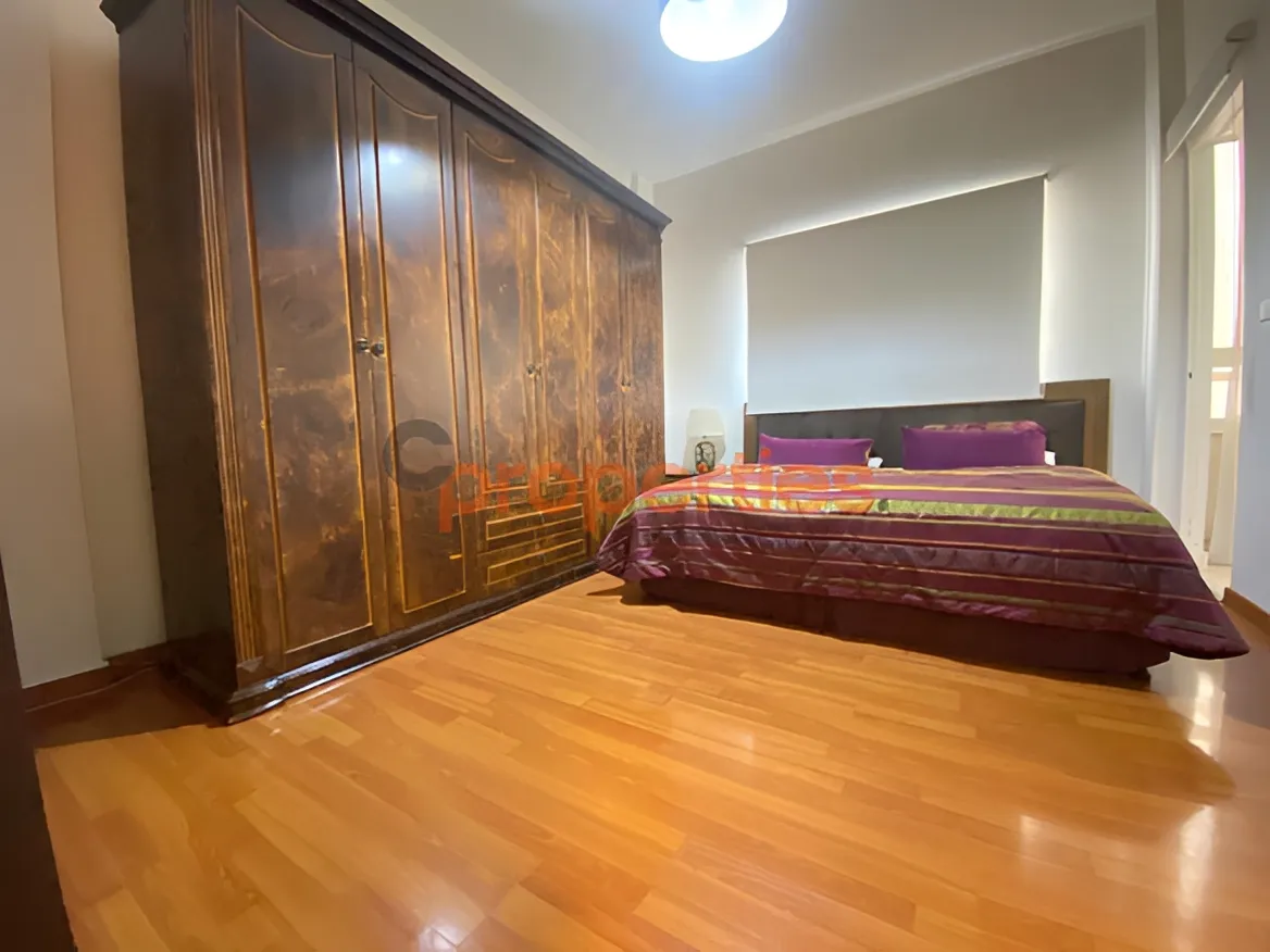 Apartment for Sale in Jal El Dib