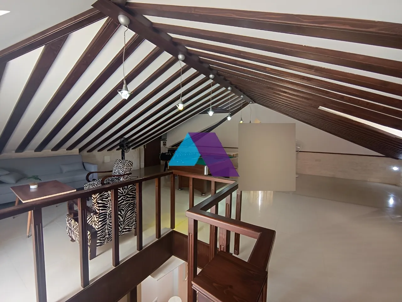 Apartment for Sale in Batroun - 3 bed, 3 bath