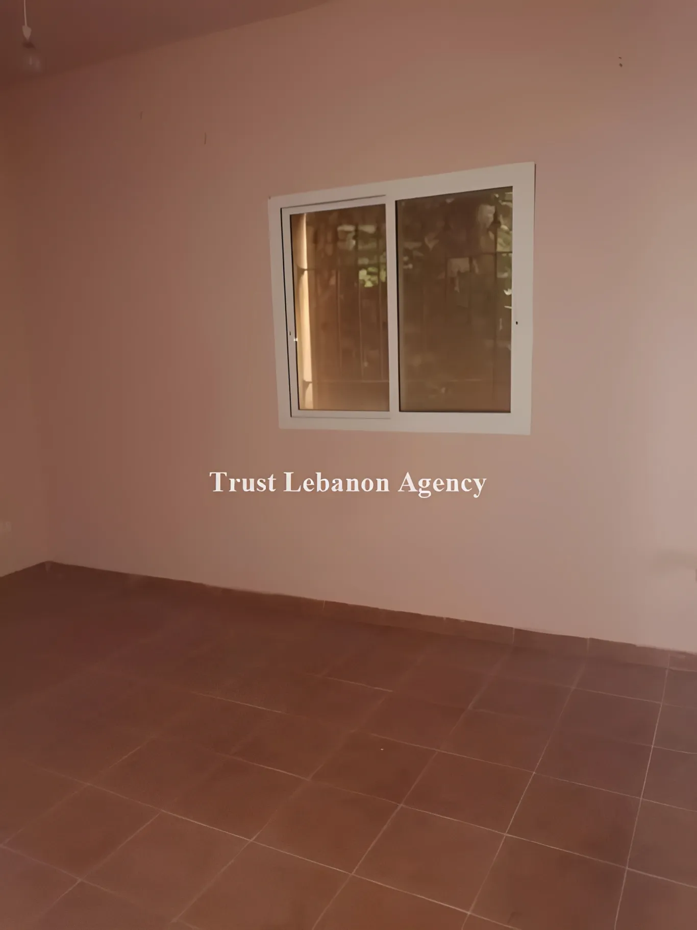 Villa for Sale in Keserwan Ghosta Lebanon