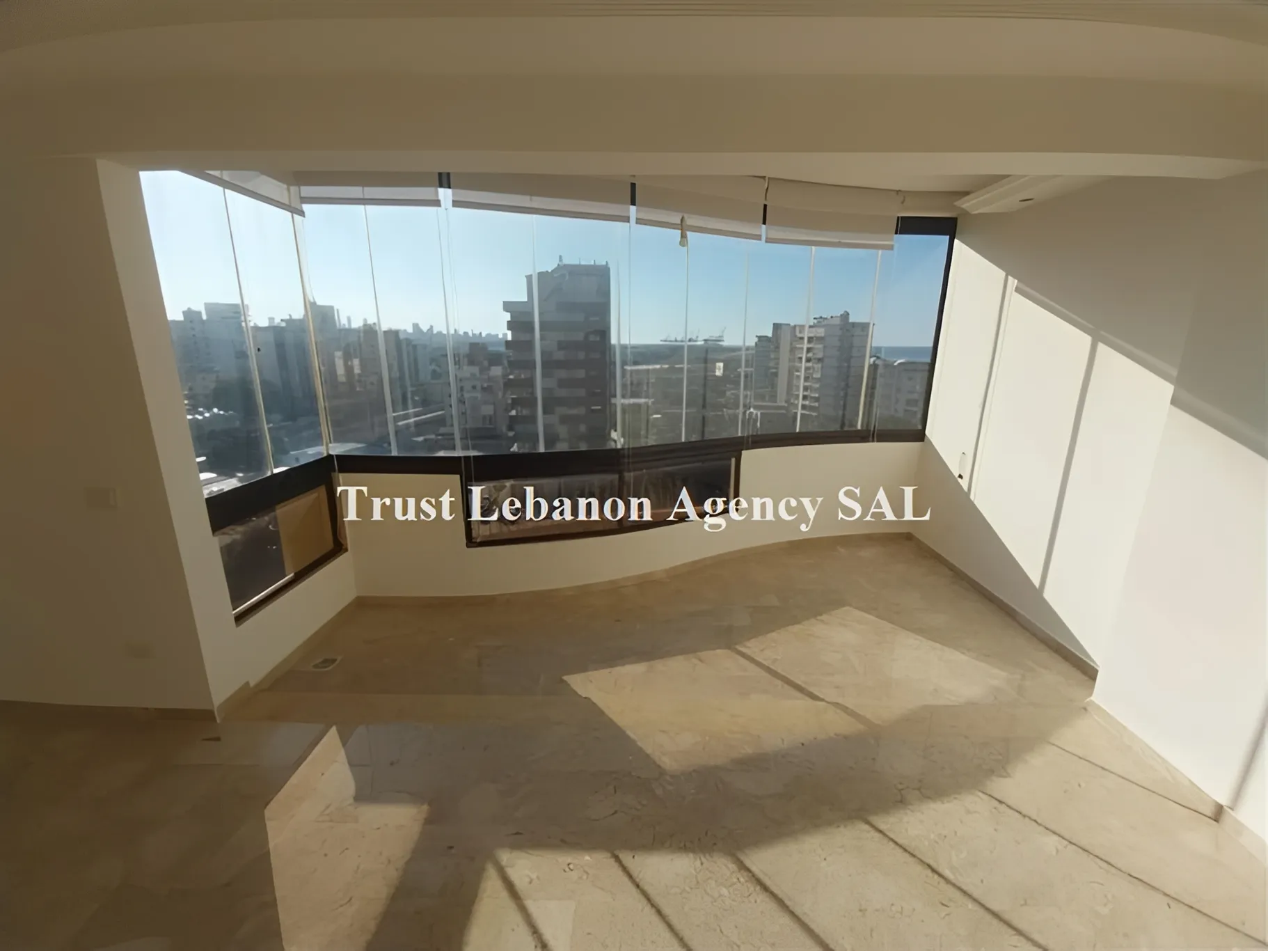 Apartment for Sale in Metn Zalka Lebanon