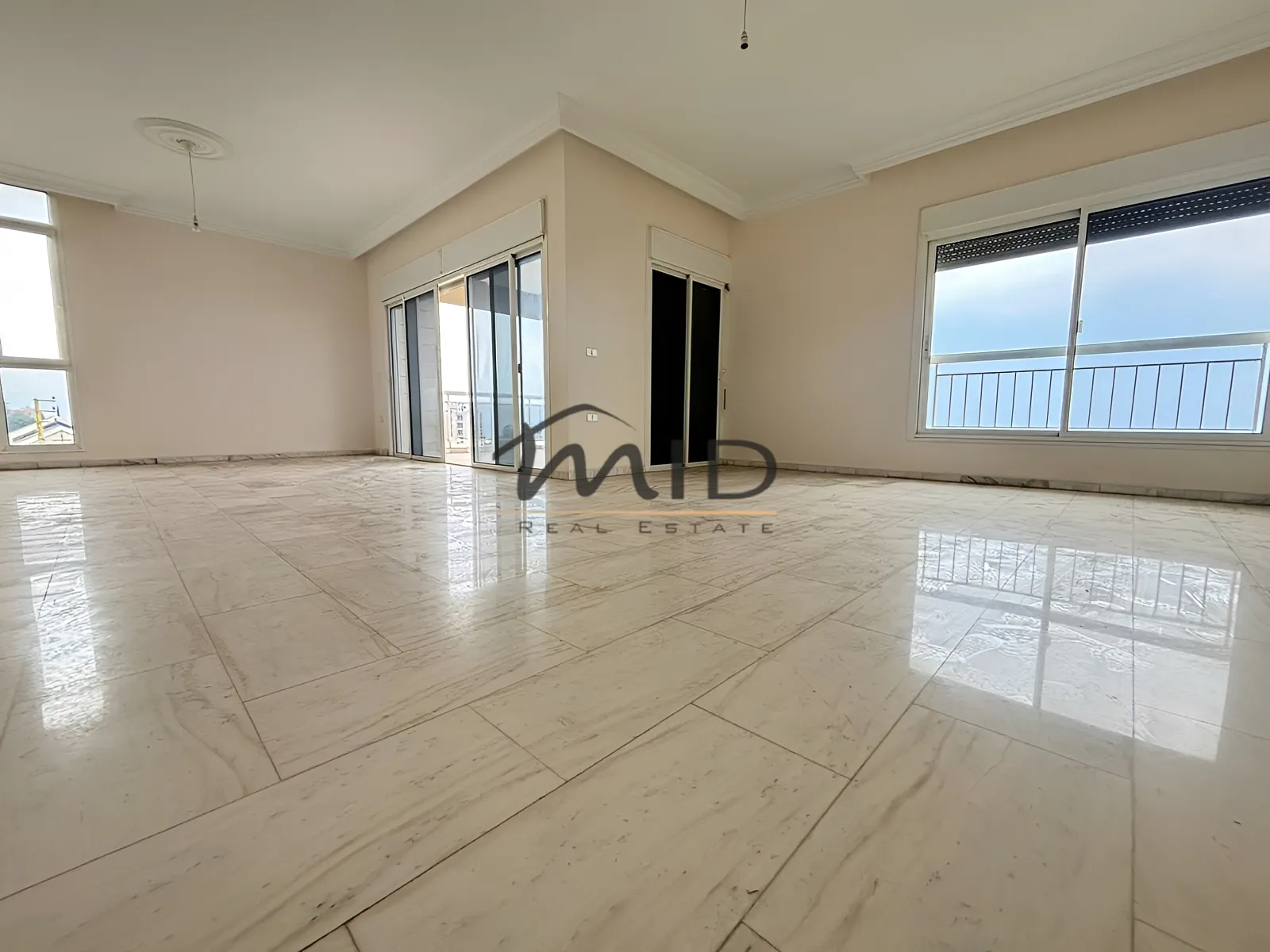 Apartment for rent in Adma w dafnah, lebanon - 3 bed, 4.0 bath