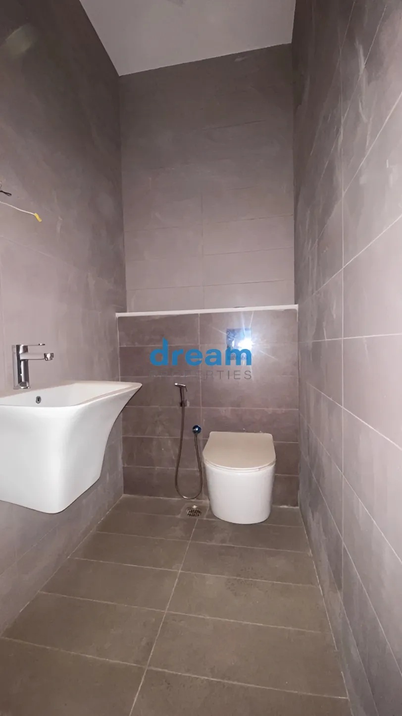 Apartment for sale in Hazmieh, Lebanon - 2 bed, 2 bath