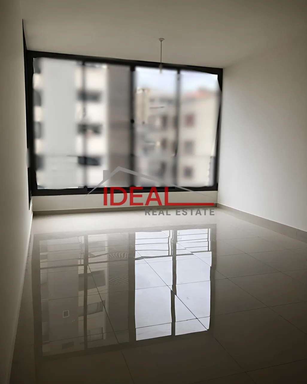 Apartment for sale in Antelias, Lebanon - 2 bed, 2 bath
