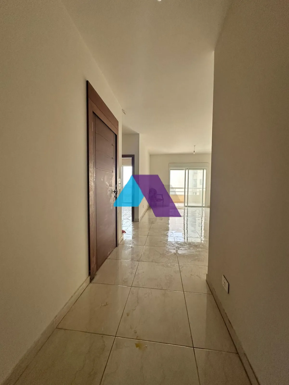 Apartment for Sale in Dekwaneh